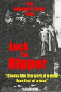 Jack The Ripper: The Official Report