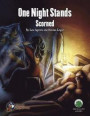 One Night Stands 5