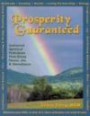 Prosperity Guaranteed: Universal Spiritual Principles That Bring Peace, Joy, and Abundance