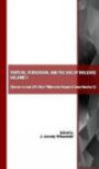 Torture, Terrorism, and the Use of Violence, Vol. II (also available as Review Journal of Political Philosophy Volume 6, Issue Number 2): v. 2