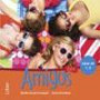 Amigos 2 Lärar-cd 1-2