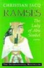 Ramses 4: The Lady of Abu Simbel (Ramses)