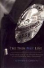 The Thin Blue Line: An In-depth Look at the Policing Practices of the Los Angeles Police Department