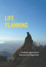 Life Planning: a holistic approach to burnout and depression