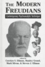 The Modern Freudians: Contemporary Psychoanalytic Technique (Library of Clinical Psychoanalysis)