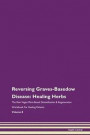 Reversing Graves-Basedow Disease
