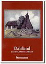 Dalsland - landskapets kyrkor
