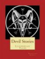 Devil Stories: Luciferian Tales