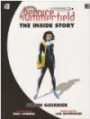Bernice Summerfield: The Inside Story (Bernice Summerfield Big Finish)