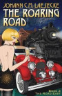 The Roaring Road: Book 2 the Road East
