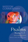 Psalms, Books 4-5