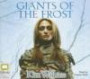 Giants Of The Frost: Library Edition