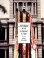 Aliiolani Hale a Sentinel in Time: A Sentinel in Time : A History of the Events in the Life of Hawai'I's Historic Judiciary Building