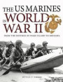 The US Marines in World War II