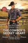 Montana Country Legacy