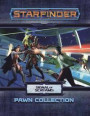 Starfinder Pawns
