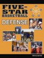 Five-Star Basketball Defense