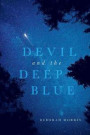 Devil and the Deep Blue