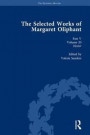 The Selected Works of Margaret Oliphant, Part V Volume 20: Hester (The Pickering Masters) (Volume 1)