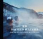 Sacred waters : a guide to Japanese hot springs