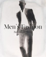 Men-s Fashion - an Untold Story