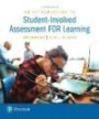 Introduction to Student-Involved Assessment FOR Learning, An with MyEducationLab with Enhanced Pearson eText -- Access Card Package (7th Edition)
