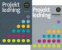 Projektledning - PAKET(Fakta- o Övningsbok)