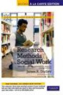 Research Methods for Social Work: Being Producers and Consumers of Research (Updated Edition), Books a la Carte Plus MySocialWorkLab -- Access Card Package (2nd Edition) (Connecting Core Competencies)