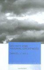 Divinity and Maximal Greatness (Routledge Studies in the Philosophy of Religion)