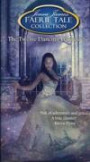 The Twelve Dancing Princesses (Faerie Tale Collection) (Volume 9)