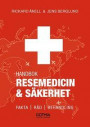 Handbok: Resemedicin och säkerhet : Fakta, råd, behandling