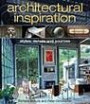 Architectural Inspiration: Styles, Details and Source