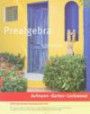 Prealgebra, Enhanced Edition (with Enhanced WebAssign 1-Semester Printed Access Card)