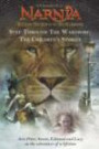 The Quest for Aslan: The Children's Stories: WITH The Quest for Aslan and Susan's Story