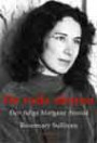 Röda Skorna : Den Tidiga Margaret Atwood