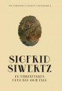 Sigfrid Siwertz - En författares uppgång och fall