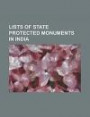 Lists of State Protected Monuments in India: List of Monuments of National Importance in Jammu and Kashmir, List of State Protected Monuments in Andhr