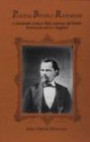 Paschal Beverly Randolph: A Nineteenth-century Black American Spiritualist, Rosicrucian and Sex Magician (SUNY Series in Western Esoteric Traditions)