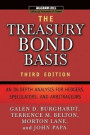 Treasury Bond Basis 3e (Pb)