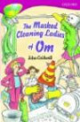 Oxford Reading Tree: Stage 10: TreeTops: The Masked Cleaning Ladies of Om