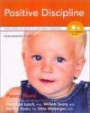 Teaching Your Child Positive Discipline: Your Guide to Joyful and Confident Parenting (Parent Smart)