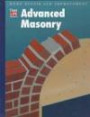 Advanced Masonry (Home Repair and Improvement (Updated Series), Vol 29)