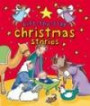 Lift-the-flap Christmas Stories (Lift the Flap)