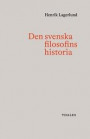 Den svenska filosofins historia