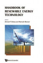 Handbook Of Renewable Energy Technology