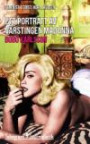 Ett porträtt av värstingen Madonna : Feminist, egoist, hora, helgon