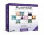 Purpose: Discover a Life of Meaning, Joy, and Purpose (Audio Success) (Audio Success) (Audio Success)