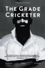 Grade Cricketer