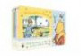 Winnie-the-Pooh Board Book Collection (Winne the Pooh)