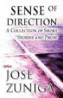 Sense of Direction: A Collection of Short Stories and Prose